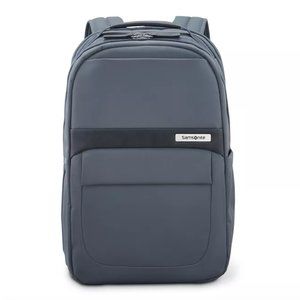 Samsonite Elevation Plus Destination Backpack